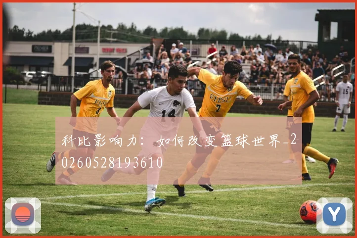 科比影响力:如何改变篮球世界_20260528193610