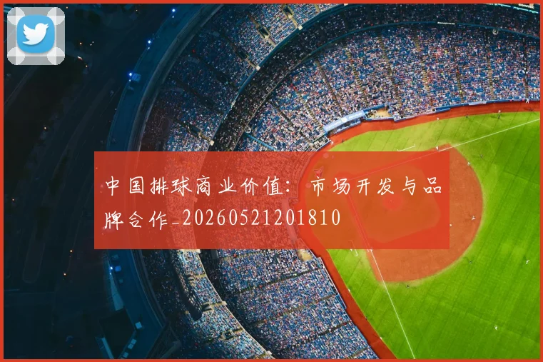 中国排球商业价值:市场开发与品牌合作_20260521201810