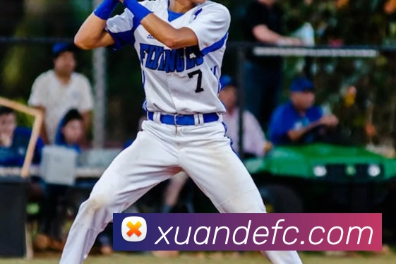 高清赛事解说